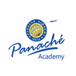 Panache-academy
