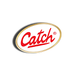 Catch food