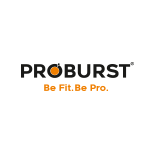 Proburst